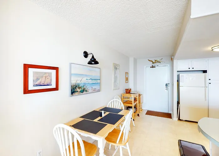Surfside 84