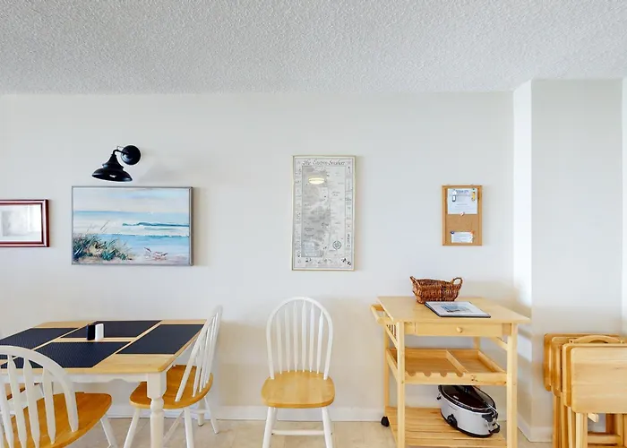Surfside 84
