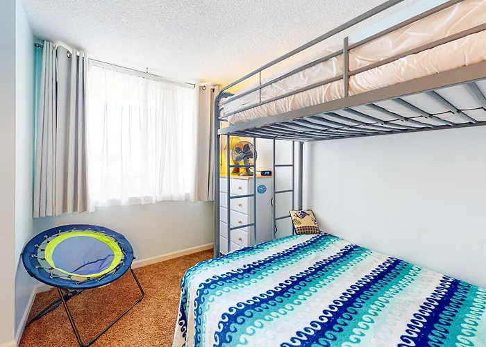 Surfside 84
