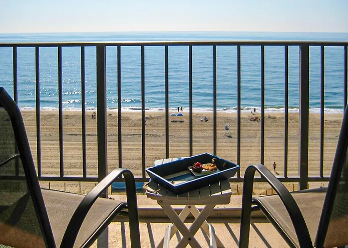 Surfside 84 *