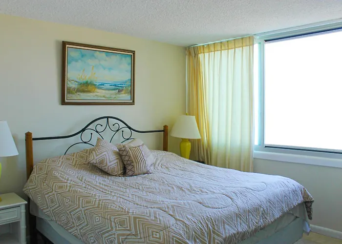 Surfside 84 *