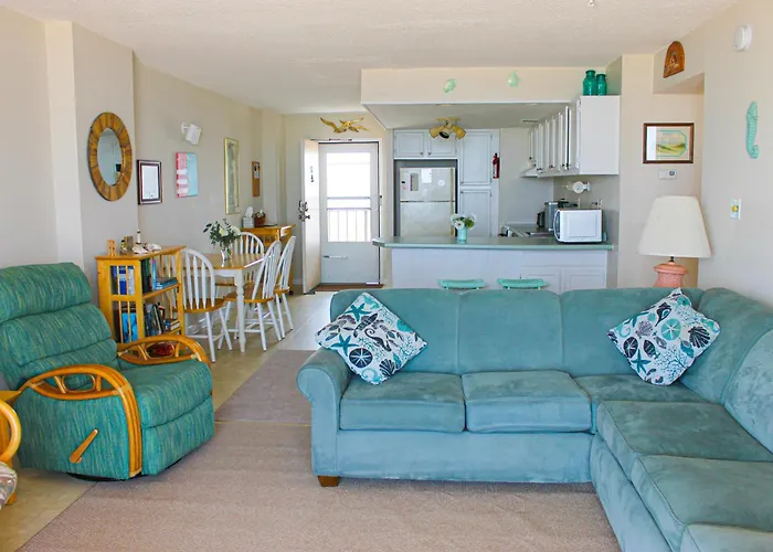 Surfside 84 Ocean City