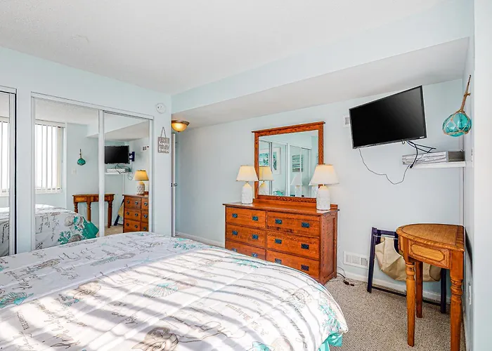 Surfside 84