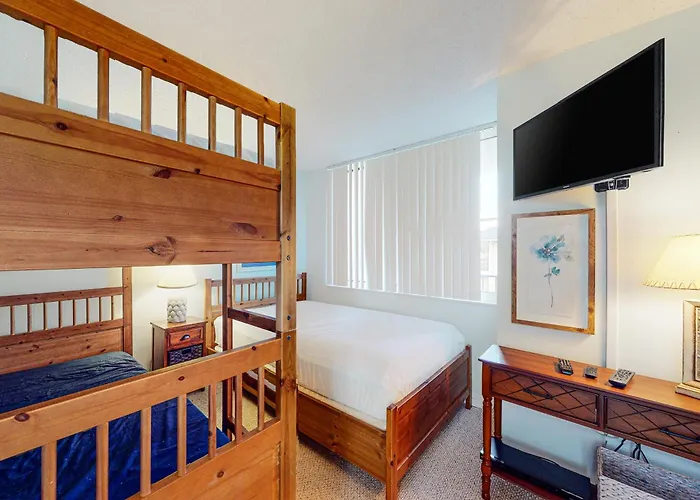Surfside 84 *