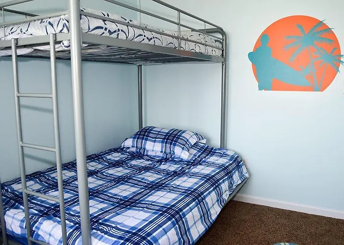 Surfside 84 * Ocean City